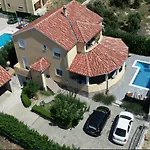 Appartement In Near Biograd Beaches *