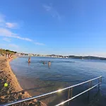 アパート In Near Biograd Beaches Kakma
