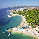 Appartamento In Near Biograd Beaches