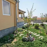 In Near Biograd Beaches Appartamento