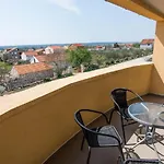In Near Biograd Beaches * Kakma