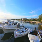 Appartamento In Near Biograd Beaches *